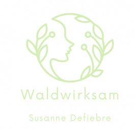 Waldwirksam